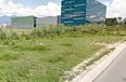 Tirane For Sale Land  Near Top Channel, Mezes Building Plot Industrial Land industri show room ekspozite